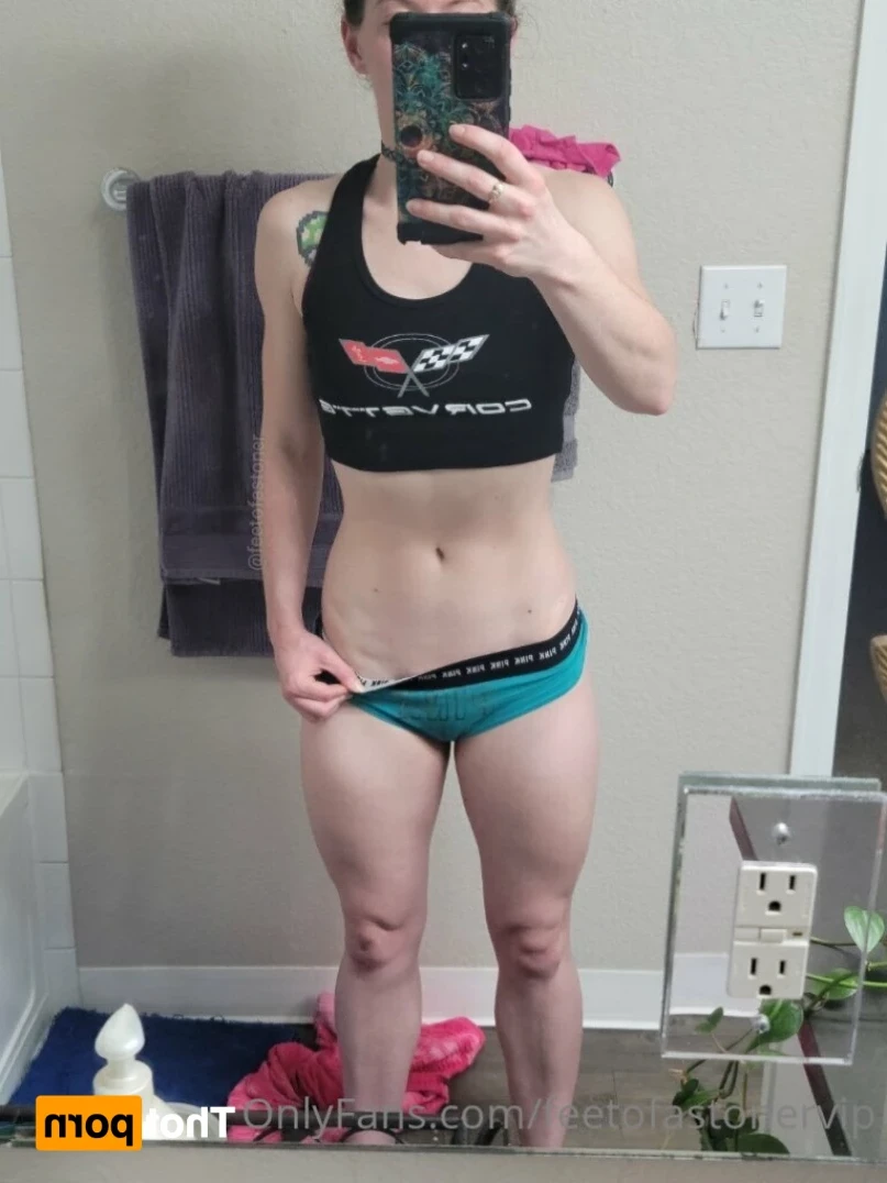 Goddess S VIP [ feetofastonervip ] Onlyfans leaked photo 14127213 on Hotleaks.tv