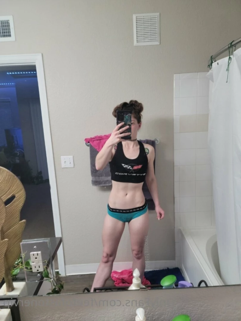 Goddess S VIP [ feetofastonervip ] Onlyfans leaked photo 14127262 on Hotleaks.tv
