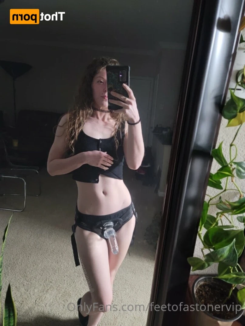 Goddess S VIP [ feetofastonervip ] Onlyfans leaked photo 15632808 on Hotleaks.tv