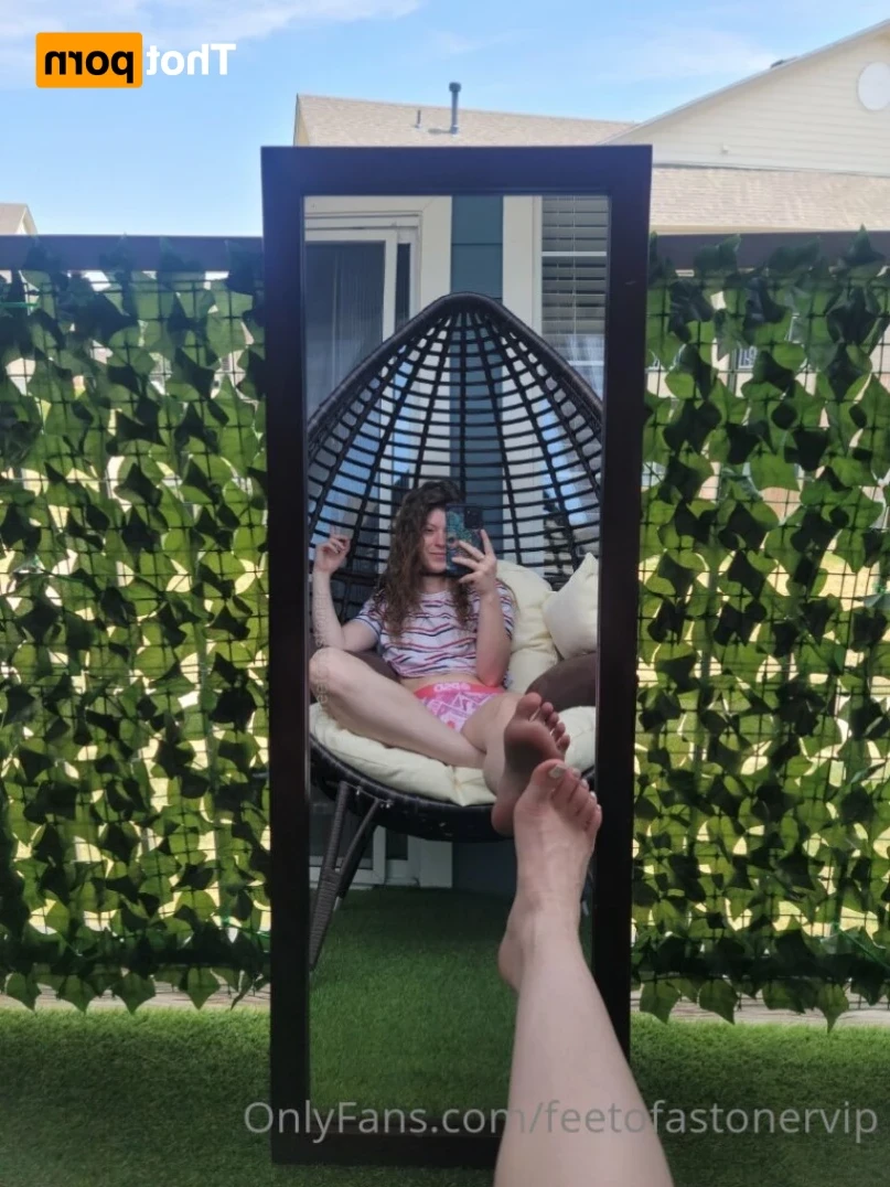 Goddess S VIP [ feetofastonervip ] Onlyfans leaked photo 15984577 on Hotleaks.tv