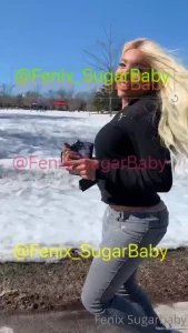 Fénixer [ soyfenixer ] Onlyfans leaked video 8272915 on Hotleaks.tv