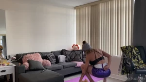 Fénixer [ soyfenixer ] Onlyfans leaked video 8272924 on Hotleaks.tv