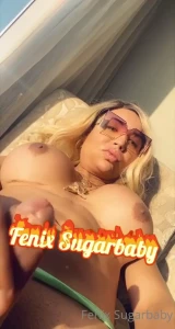 Fénixer [ soyfenixer ] Onlyfans leaked video 8272964 on Hotleaks.tv