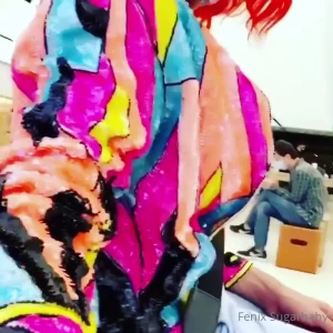 Fénixer [ soyfenixer ] Onlyfans leaked video 8272971 on Hotleaks.tv