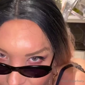Fénixer [ soyfenixer ] Onlyfans leaked video 8273023 on Hotleaks.tv