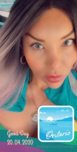 Fénixer [ soyfenixer ] Onlyfans leaked video 8273117 on Hotleaks.tv