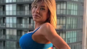 Fénixer [ soyfenixer ] Onlyfans leaked video 8273127 on Hotleaks.tv