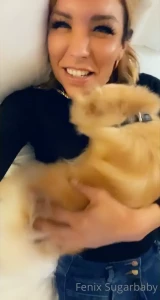 Fénixer [ soyfenixer ] Onlyfans leaked video 8273251 on Hotleaks.tv