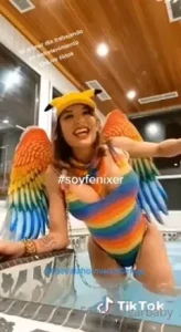 Fénixer [ soyfenixer ] Onlyfans leaked video 8273284 on Hotleaks.tv