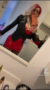 Fénixer [ soyfenixer ] Onlyfans leaked video 8273362 on Hotleaks.tv