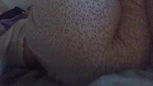 Candice [ findomcandice ] Onlyfans leaked video 8270487 on Hotleaks.tv