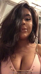 Candice [ findomcandice ] Onlyfans leaked video 8270546 on Hotleaks.tv
