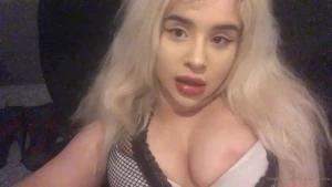 Candice [ findomcandice ] Onlyfans leaked video 8270565 on Hotleaks.tv