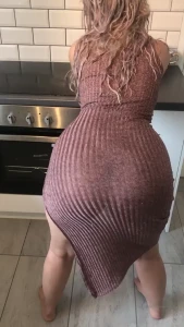 Candice [ findomcandice ] Onlyfans leaked video 8270582 on Hotleaks.tv