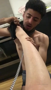 Candice [ findomcandice ] Onlyfans leaked video 8270596 on Hotleaks.tv