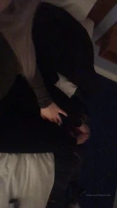 Candice [ findomcandice ] Onlyfans leaked video 8270709 on Hotleaks.tv