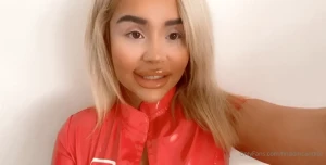 Candice [ findomcandice ] Onlyfans leaked video 8270735 on Hotleaks.tv
