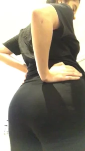 Candice [ findomcandice ] Onlyfans leaked video 8270892 on Hotleaks.tv