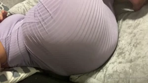 Candice [ findomcandice ] Onlyfans leaked video 8270901 on Hotleaks.tv