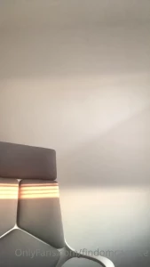 Candice [ findomcandice ] Onlyfans leaked video 8270921 on Hotleaks.tv