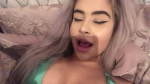 Candice [ findomcandice ] Onlyfans leaked video 8270928 on Hotleaks.tv