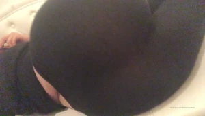 Candice [ findomcandice ] Onlyfans leaked video 8270949 on Hotleaks.tv