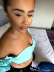 Candice [ findomcandice ] Onlyfans leaked video 8270967 on Hotleaks.tv