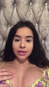 Candice [ findomcandice ] Onlyfans leaked video 8271011 on Hotleaks.tv