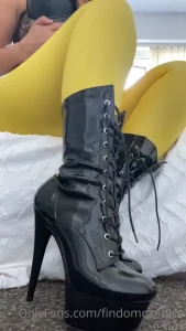 Candice [ findomcandice ] Onlyfans leaked video 8271037 on Hotleaks.tv
