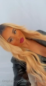 Candice [ findomcandice ] Onlyfans leaked video 8271063 on Hotleaks.tv