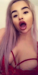 Candice [ findomcandice ] Onlyfans leaked video 8271099 on Hotleaks.tv