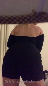 Candice [ findomcandice ] Onlyfans leaked video 8271114 on Hotleaks.tv