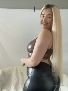 Candice [ findomcandice ] Onlyfans leaked video 8271115 on Hotleaks.tv