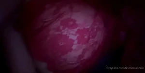 Candice [ findomcandice ] Onlyfans leaked video 8271201 on Hotleaks.tv