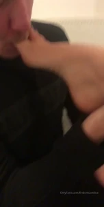 Candice [ findomcandice ] Onlyfans leaked video 8271204 on Hotleaks.tv