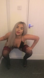 Candice [ findomcandice ] Onlyfans leaked video 8271223 on Hotleaks.tv