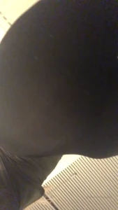 Candice [ findomcandice ] Onlyfans leaked video 8271248 on Hotleaks.tv