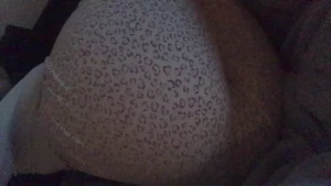 Candice [ findomcandice ] Onlyfans leaked video 8271255 on Hotleaks.tv