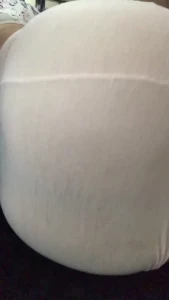 Candice [ findomcandice ] Onlyfans leaked video 8271276 on Hotleaks.tv