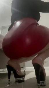 Candice [ findomcandice ] Onlyfans leaked video 8271313 on Hotleaks.tv