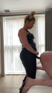 Candice [ findomcandice ] Onlyfans leaked video 8271320 on Hotleaks.tv