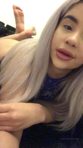 Candice [ findomcandice ] Onlyfans leaked video 8271325 on Hotleaks.tv