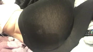 Candice [ findomcandice ] Onlyfans leaked video 8271413 on Hotleaks.tv