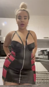 Candice [ findomcandice ] Onlyfans leaked video 8271449 on Hotleaks.tv