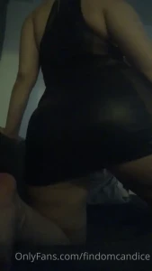Candice [ findomcandice ] Onlyfans leaked video 8271560 on Hotleaks.tv