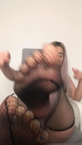 Candice [ findomcandice ] Onlyfans leaked video 8271614 on Hotleaks.tv