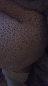Candice [ findomcandice ] Onlyfans leaked video 8271616 on Hotleaks.tv