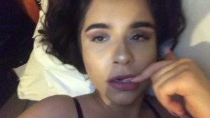 Candice [ findomcandice ] Onlyfans leaked video 8271640 on Hotleaks.tv