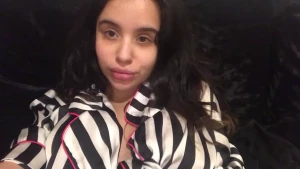 Candice [ findomcandice ] Onlyfans leaked video 8271687 on Hotleaks.tv