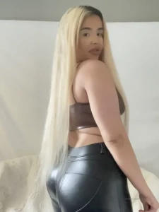 Candice [ findomcandice ] Onlyfans leaked video 8271703 on Hotleaks.tv